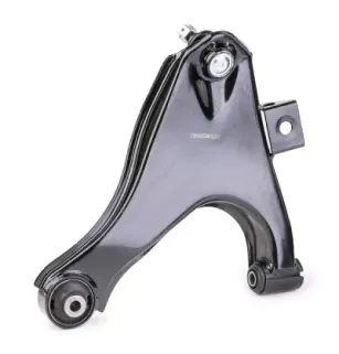 Bras de suspension pour DAIHATSU- 4306987401 4806987403
