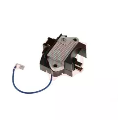 Regolatore sostituisce VALEO 300884 VALEO YH2701