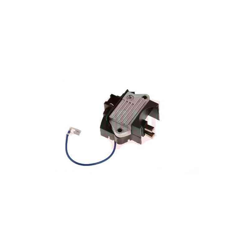 Regolatore sostituisce VALEO 300884 VALEO YH2701 Regolatore sostituisce VALEO 300884 VALEO YH2701