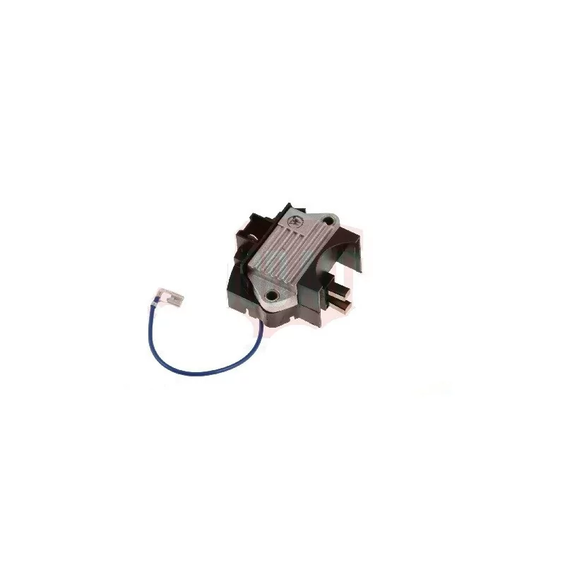 Regulateur remplace VALEO 300884 VALEO YH2701