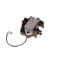 Regulateur remplace VALEO 300884 VALEO YH2701