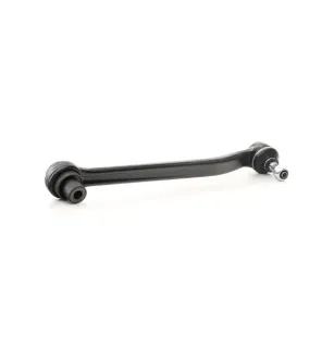 Bras de suspension pour AUDI- 8A0501530B 8A0501530C