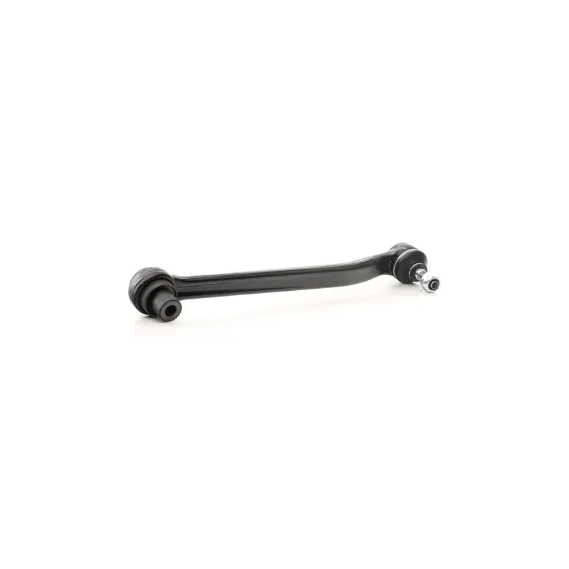 Bras de suspension pour AUDI- 8A0501530B 8A0501530C