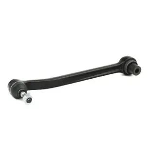 Bras de suspension pour AUDI- 8A0501530B 8A0501530C