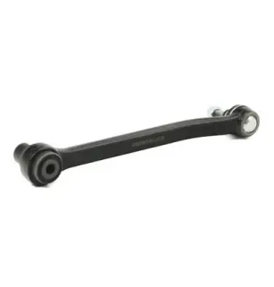 Bras de suspension pour AUDI- 8A0501530B 8A0501530C