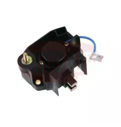 Regolatore sostituisce CITROEN 9405761798 LUCAS UCB246 PEUGEOT 576179