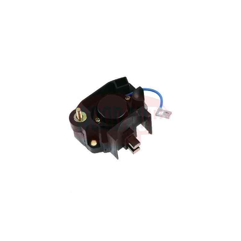 Regolatore sostituisce CITROEN 9405761798 LUCAS UCB246 PEUGEOT 576179 Regolatore sostituisce CITROEN 9405761798 LUCAS UCB246 PEUGEOT 576179
