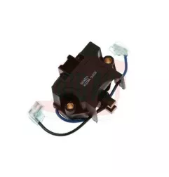 Regulador substitui VALEO 182008 VALEO 2590537
