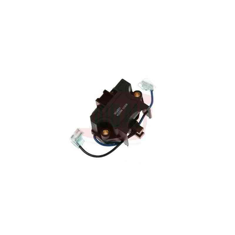 Regulateur remplace VALEO 182008 VALEO 2590537 Regulateur remplace VALEO 182008 VALEO 2590537
