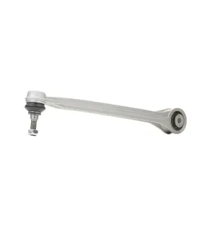 Bras de suspension pour PORSCHE- 99633104505, 99633104506, 99633104507, 99633104508, 99633104510, 99633104512