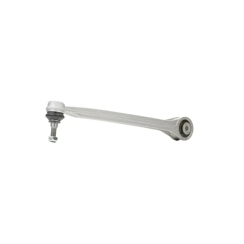 Bras de suspension pour PORSCHE- 99633104505, 99633104506, 99633104507, 99633104508, 99633104510, 99633104512 Bras de suspension pour PORSCHE- 99633104505, 99633104506, 99633104507, 99633104508, 99633104510, 99633104512