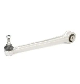 Bras de suspension pour PORSCHE- 99633104505, 99633104506, 99633104507, 99633104508, 99633104510, 99633104512