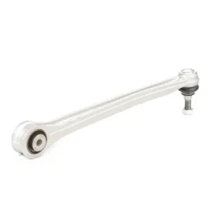 Bras de suspension pour PORSCHE- 99633104505, 99633104506, 99633104507, 99633104508, 99633104510, 99633104512