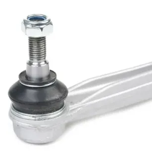 Bras de suspension pour PORSCHE- 99633104505, 99633104506, 99633104507, 99633104508, 99633104510, 99633104512