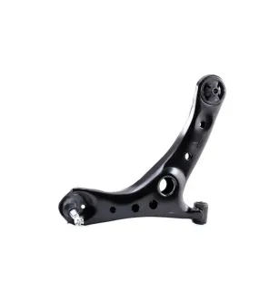 Bras de suspension pour TOYOTA- 4806829265, 4806849045 4806849065
