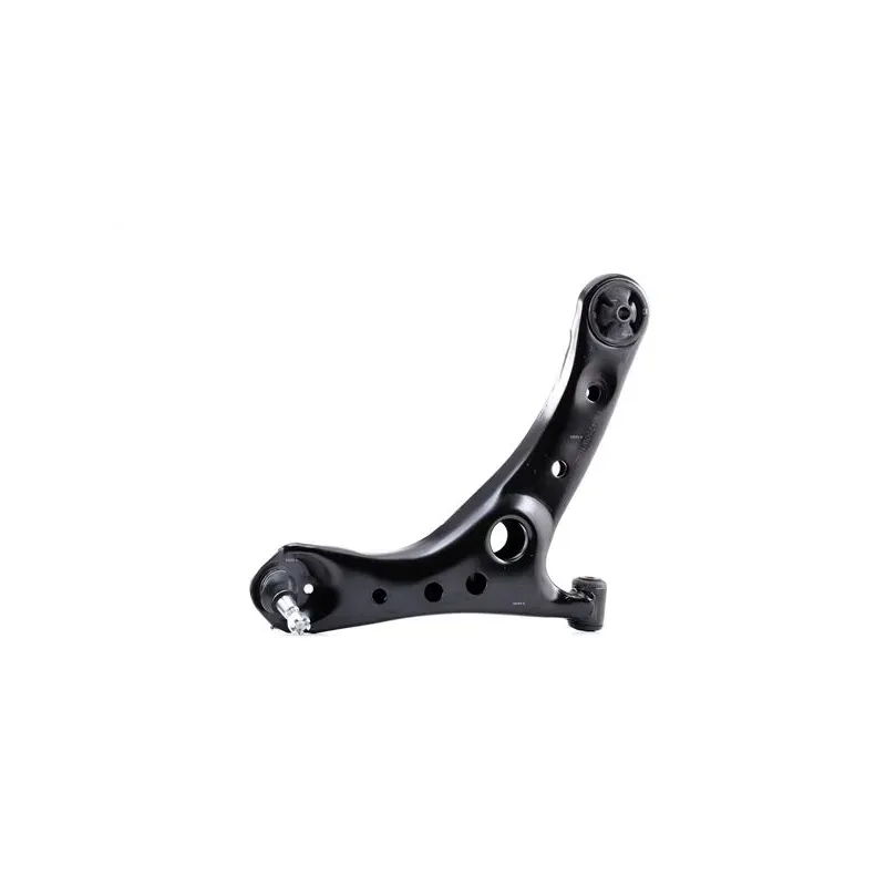 Bras de suspension pour TOYOTA- 4806829265, 4806849045 4806849065 Bras de suspension pour TOYOTA- 4806829265, 4806849045 4806849065