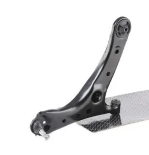 Bras de suspension pour TOYOTA- 4806829265, 4806849045 4806849065