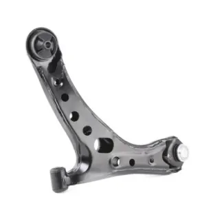 Bras de suspension pour TOYOTA- 4806829265, 4806849045 4806849065