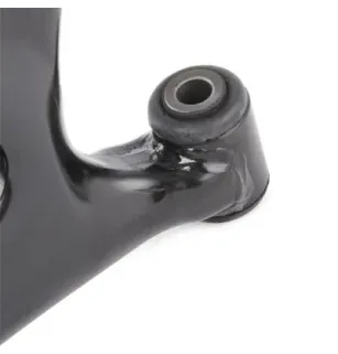 Bras de suspension pour TOYOTA- 4806829265, 4806849045 4806849065