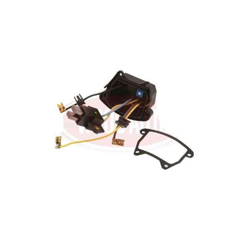 Regolatore sostituisce VALEO 590536 VOLVO 872368 Regolatore sostituisce VALEO 590536 VOLVO 872368
