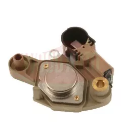 Regolatore sostituisce BOSCH 0190005043 FIAT/MARELLI 940038186 LUCAS 2131049