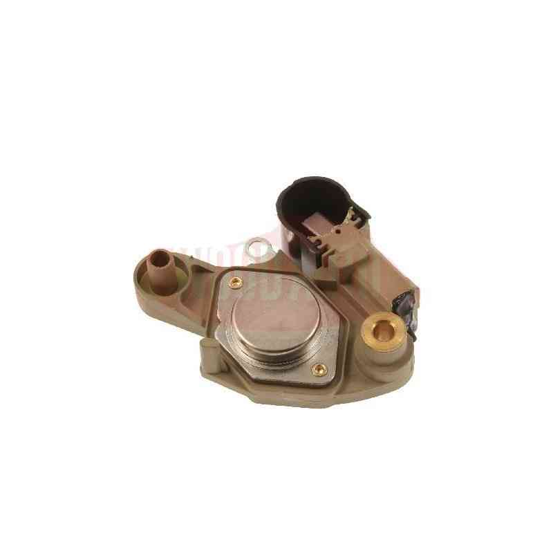Regolatore sostituisce BOSCH 0190005043 FIAT/MARELLI 940038186 LUCAS 2131049 Regolatore sostituisce BOSCH 0190005043 FIAT/MARELLI 940038186 LUCAS 2131049