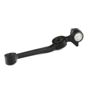Bras de suspension pour CITROËN - 91504359, 91504355, 352010, PEUGEOT - 352120, 352010, RENAULT- 7700586466