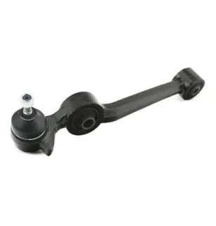 Bras de suspension pour CITROËN - 91504359, 91504355, 352010, PEUGEOT - 352120, 352010, RENAULT- 7700586466