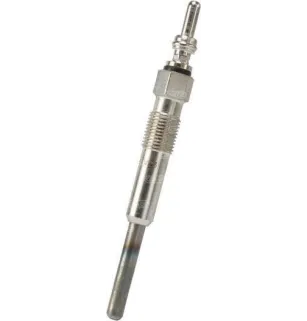Vela incandescente 24 V, Bosch 0250202030