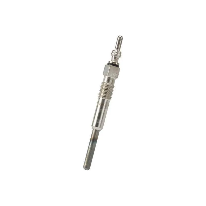 Vela incandescente 24 V, Bosch 0250202030 Vela incandescente 24 V, Bosch 0250202030