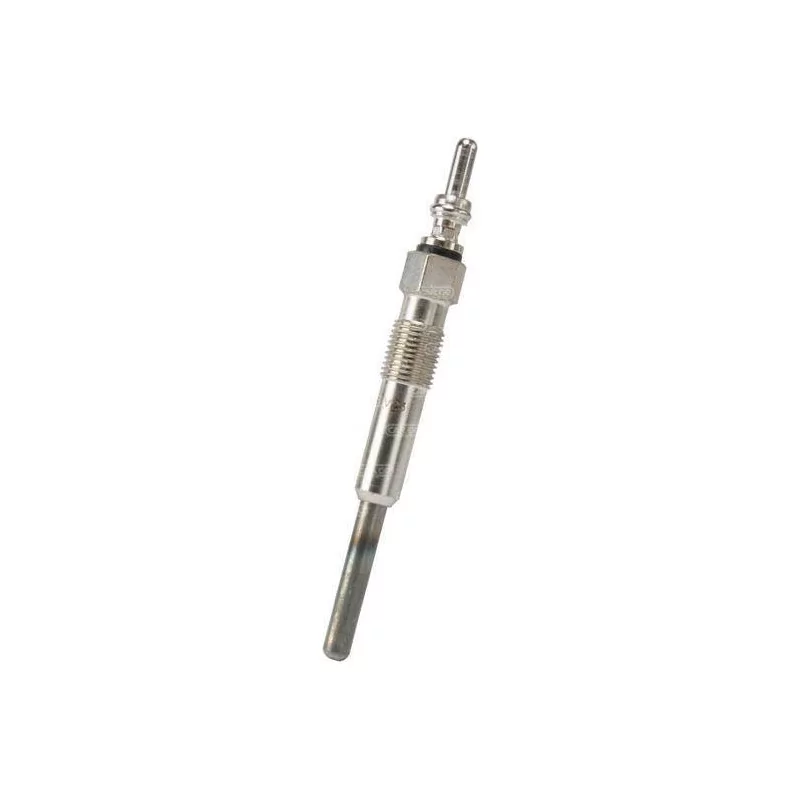 Vela incandescente 24 V, Bosch 0250202030 Vela incandescente 24 V, Bosch 0250202030