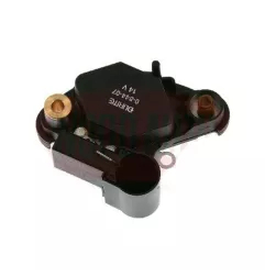 Il regolatore sostituisce MOTOROLA US 9RC2062 VALEO 2519690