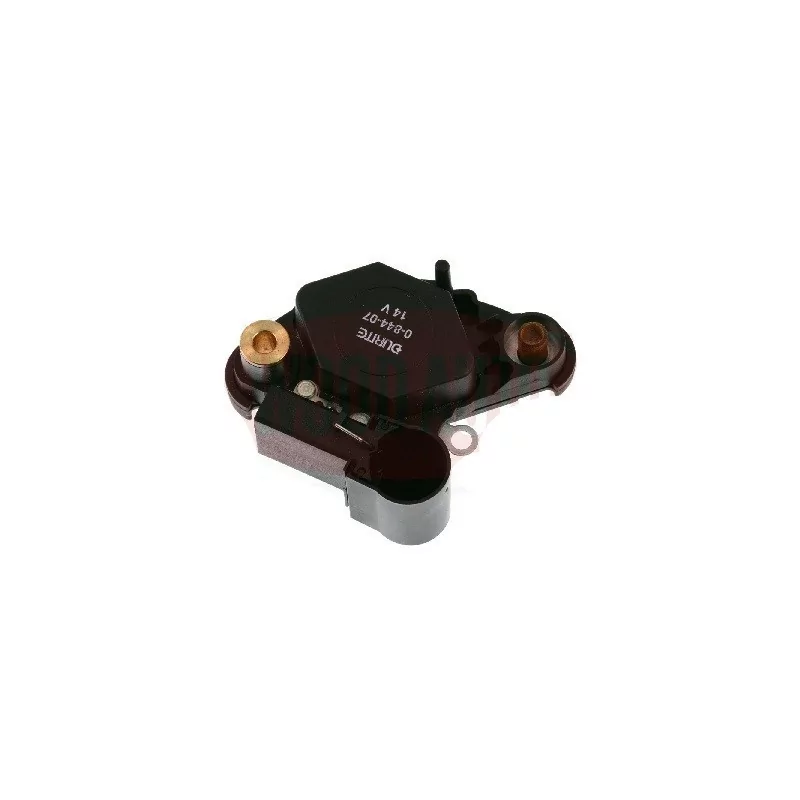 Regulateur remplace MOTOROLA US 9RC2062 VALEO 2519690