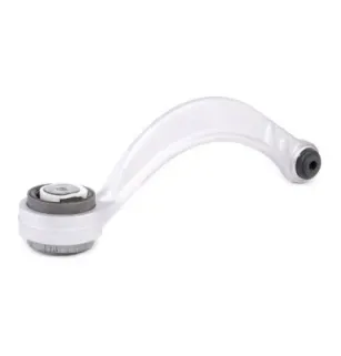 Bras de suspension pour DAIMLER, JAGUAR- C2C13829, C2C15234, C2C20618, C2C21984, C2C26261, C2C26835, C2C36013, C2C36868