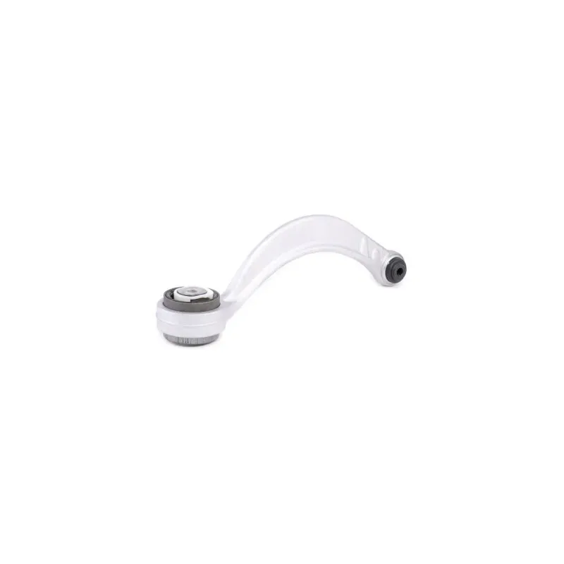 Bras de suspension pour DAIMLER, JAGUAR- C2C13829, C2C15234, C2C20618, C2C21984, C2C26261, C2C26835, C2C36013, C2C36868
