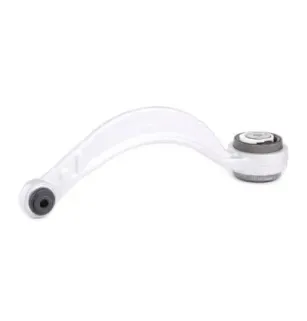 Bras de suspension pour DAIMLER, JAGUAR- C2C13829, C2C15234, C2C20618, C2C21984, C2C26261, C2C26835, C2C36013, C2C36868