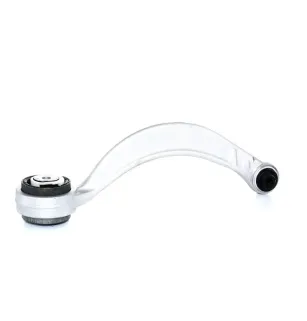 Bras de suspension pour DAIMLER, JAGUAR- C2C13829, C2C15234, C2C20618, C2C21984, C2C26261, C2C26835, C2C36013, C2C36868