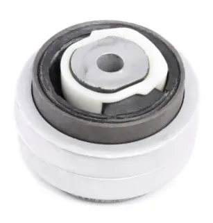 Bras de suspension pour DAIMLER, JAGUAR- C2C13829, C2C15234, C2C20618, C2C21984, C2C26261, C2C26835, C2C36013, C2C36868