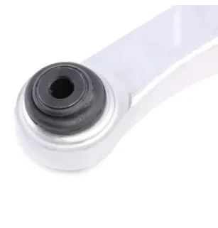 Bras de suspension pour DAIMLER, JAGUAR- C2C13829, C2C15234, C2C20618, C2C21984, C2C26261, C2C26835, C2C36013, C2C36868