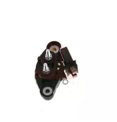 Regolatore sostituisce VALEO 2541406 VALEO 2541496