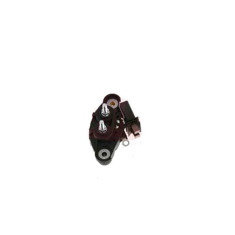Regolatore sostituisce VALEO 2541406 VALEO 2541496 Regolatore sostituisce VALEO 2541406 VALEO 2541496
