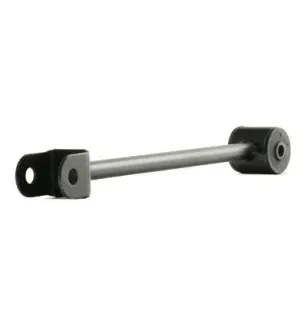 Bras de suspension pour NISSAN- 551108H505