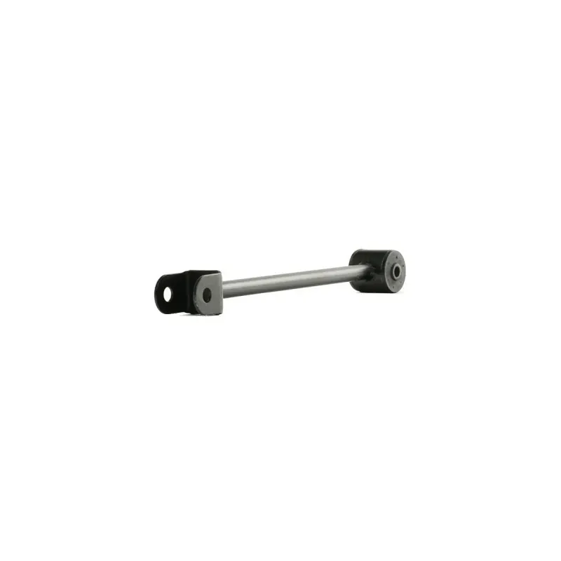 Bras de suspension pour NISSAN- 551108H505 Bras de suspension pour NISSAN- 551108H505