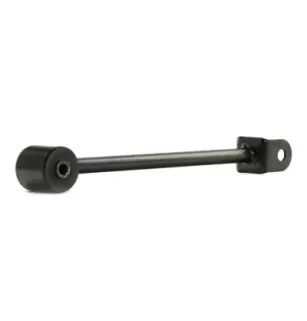 Bras de suspension pour NISSAN- 551108H505
