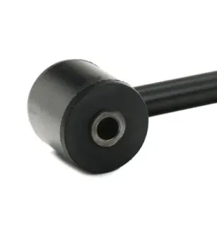 Bras de suspension pour NISSAN- 551108H505