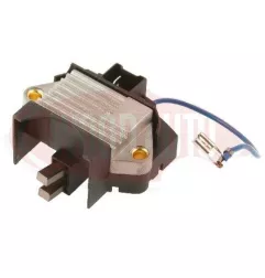 Regolatore sostituisce FIAT/MARELLI 940038161 LUCAS 21225183 PEUGEOT 576145