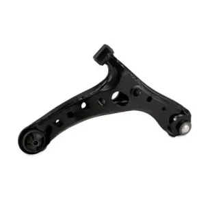 Bras de suspension pour TOYOTA- 4806929265, 4806949045 4806949065