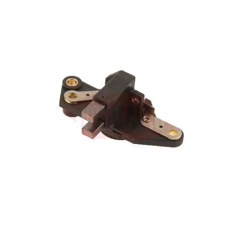 Regulator replaces LUCAS 2541141 MERCEDES-BENZ 0001500255 VALEO 2541141 Regulator replaces LUCAS 2541141 MERCEDES-BENZ 0001500255 VALEO 2541141