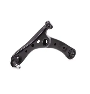 Bras de suspension pour TOYOTA- 4806929265, 4806949045 4806949065