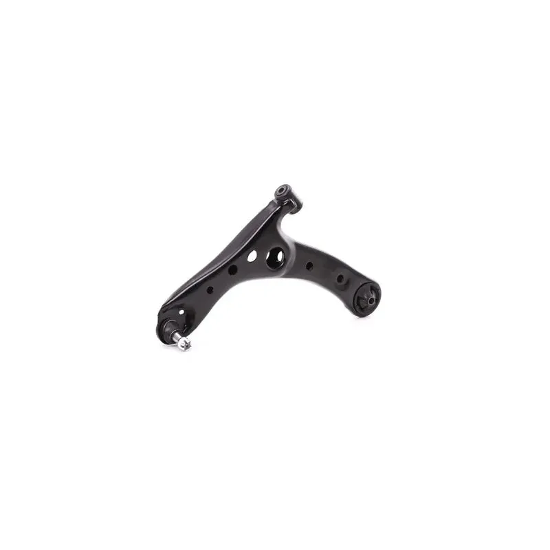 Bras de suspension pour TOYOTA- 4806929265, 4806949045 4806949065 Bras de suspension pour TOYOTA- 4806929265, 4806949045 4806949065